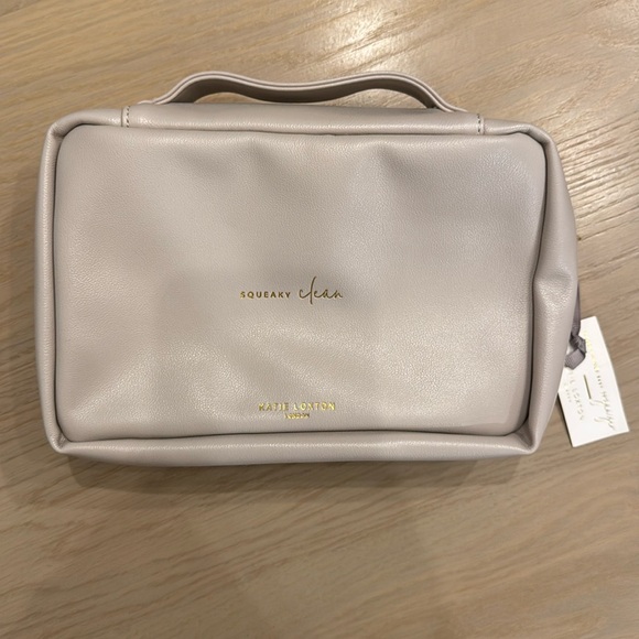 NWT Katie Loxton Quick Change Baby Organizer - Picture 1 of 5